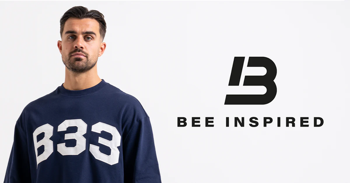 Bee Inspired®